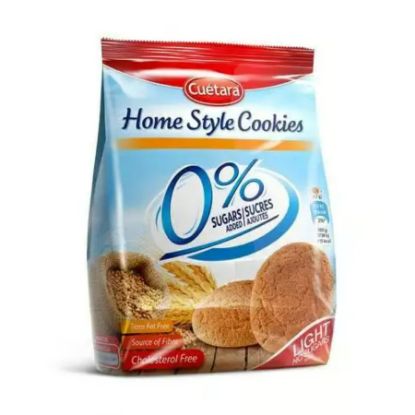 Picture of DIGESTA HOME MADE STYLE COOKIE 150G 3715