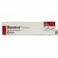 Picture of DIPROLENE OINTMENT 30 G#