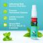 Picture of DISAAR  PROBIOTIC SPRAY MINT SPRAY 20 ML