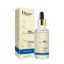 Picture of DISAAR HAIR SERUM 50 ML