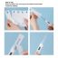 Picture of DISPOSABLE EAR THERMOMETER COVER 50 PCS#