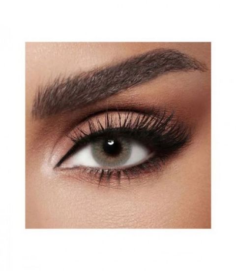 Picture of DIVA COLORS CONTACT LENSES - MIDNIGHT (IKART)8301