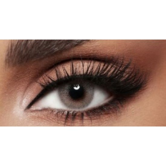 Picture of DIVA COLORS CONTACT LENSES - OLIVIAN (IKART)8401