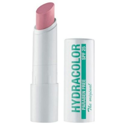 Picture of DOLPHIN MOROCCAN LOVE PALM