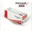 Picture of DOMASSEL 90MG 60 TAB