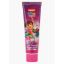 Picture of DORA CHILDREN'S TOOTHPASTE 75 ML