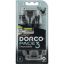 Picture of DORCO PACE 3 ; 4 CARTRIDGES - TRA 4040