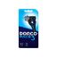 Picture of DORCO PACE 3 BLISTER PACK 1H+2C : TRA 4002 (SYSTEM RAZOR)