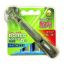 Picture of DORCO PACE 4:FRA100-4B4PCS IN BLISTER PACK