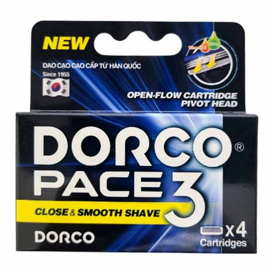 صورة دوركو بيس 6 /3 ماكينة - PC-00575