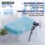 Picture of DORCO PACE 6 PRO 3D MOTION; 4 CARTRIDGES ; SXD 2040