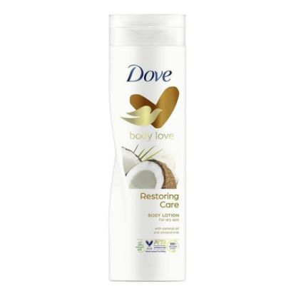 صورة دوف غسول الجسم  جوز الهند 400 ML9842