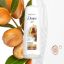 Picture of DOVE COND. ARGAN OIL MOIST.  400ML