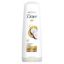 Picture of DOVE CONDITIONER REPAIRING COCONUT 350 ML 4256