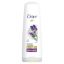 صورة دوف بلسم  لافندر وروزماري 350 ML4270