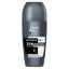 Picture of DOVE DEO ROLL MEN + CARE  INVISBLE DRY 12X50ML 2629