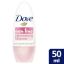 Picture of DOVE DEO ROLL ON EVEN TONE REJUV BLOSSOM 50ML 515