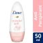 Picture of DOVE DEO ROLL ON POWDER SOFT WOMAN 50 ML