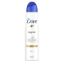 Picture of DOVE DEO SPRAY ORIGINAL 169-150 ML