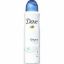 صورة dovedeosprayorignal150ml