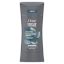 Picture of DOVE DEO STICK MEN + CARE EUCALYPTUS+BIRCH 12X74G 8887