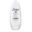 Picture of DOVE ROLL ON SENSITIVE WM ARE 6X50ML 054