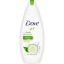 Picture of DOVE SH.GEL REFRESHING CUMBR 250ML