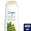 Picture of DOVE SHAMP DETOX RITUAL12X400ML636