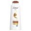 Picture of DOVE SHAMPOO COLOR CARE 400 ML X 12 - 3367 (REPAIR)