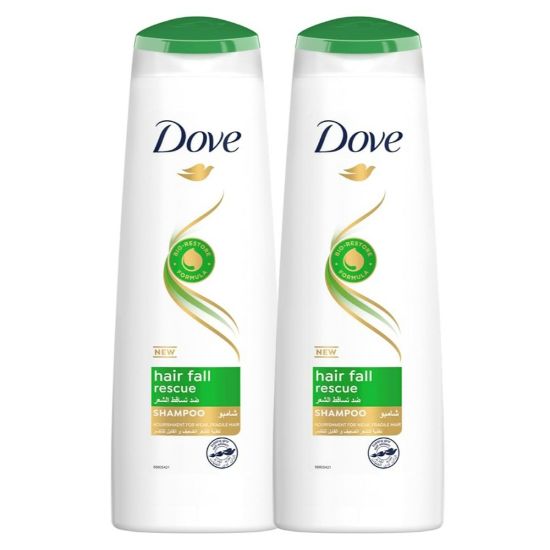 صورة 2017-0120112-060485 - دوف شامبو حماية من ت - HC-00473