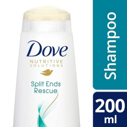 صورة 2017-0120112-060475 - دوف شامبو حماية من تقصف الاطراف200 مل