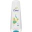 Picture of DOVE COND MOISTURIZING DRY 350 (400) ML X 12 - 441927 NEW