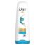 Picture of DOVE CONDITIONER DAILY CARE NORMAL 350 (400) ML X 12 - 2023