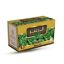 Picture of DRINK THYME WADI ALNAHIL 30 BAG#