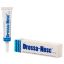 Picture of DROSSA-NOSE NASAL OINTMENT 20 G