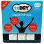 Picture of DRY UNDERARM PADS ( M ) WHITE1-2 