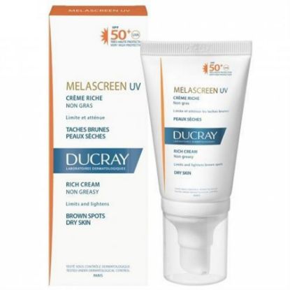 Picture of DUCRAY CREME RECO 40ML
