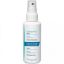 Picture of DUCRAY DIASEPTYL SPRAY 125 ML