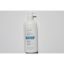 Picture of DUCRAY ICTYANE HYDRATING BODY LOTION 400 ML 6916