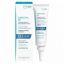Picture of DUCRAY KERACNYL PP CREAM 30 ML 8612