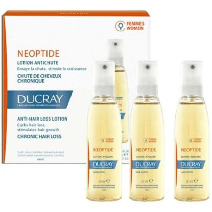 Picture of DUCRAY NEOPTIDE LOTION 5765