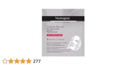 Picture of DUCRAY NUTRICERATE MASQUE 150 ML 78679