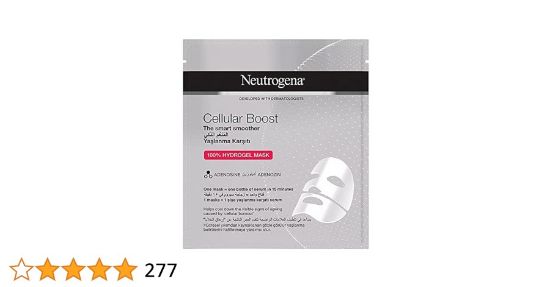 Picture of DUCRAY NUTRICERATE MASQUE 150 ML 78679