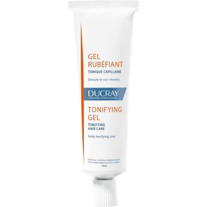 Picture of DUCRAY RUBEFIANT STIMULATING GEL 30 ML
