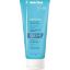 Picture of DUCRAY KERACNYL FOAMING GEL 200 ML 7500 (CLEANSING)