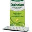 Picture of DULCOLAX 5 MG 40 TAB