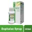 Picture of DUPHALAC ORAL SOLUTION 300 ML