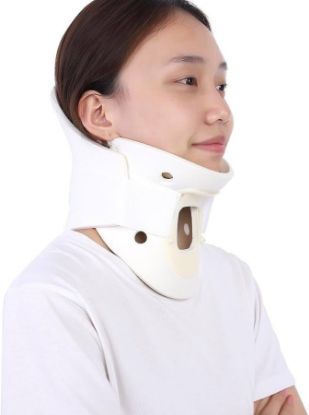 Picture of DURABLE NECK BRACE APH001 S