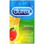 Picture of DUREX FLAVORS CONDOMS 6 PCS