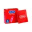 Picture of DUREX EXTENDED PLEASURE CONDOMS 3 PCS 2821